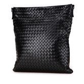 Nappa Intrecciato VN Crossbody